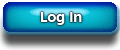 Login.png